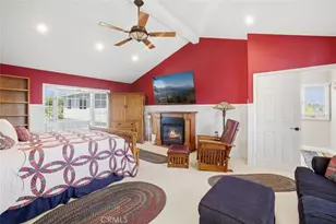 2033 Holiday, Newport Beach, CA 92660 - Photo 21