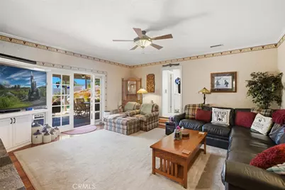 2033 Holiday, Newport Beach, CA 92660 - Photo 7