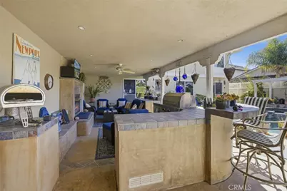 2033 Holiday, Newport Beach, CA 92660 - Photo 49