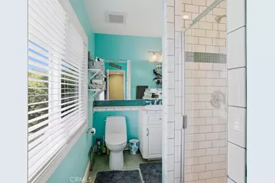 2033 Holiday, Newport Beach, CA 92660 - Photo 45