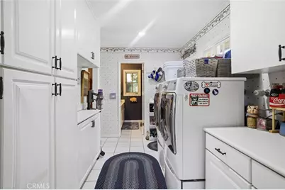 2033 Holiday, Newport Beach, CA 92660 - Photo 15