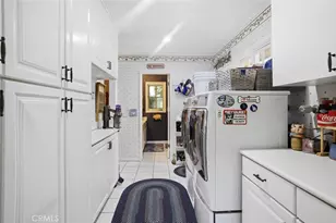 2033 Holiday, Newport Beach, CA 92660 - Photo 15