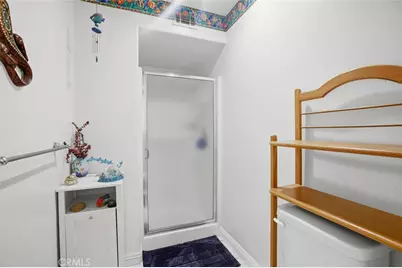 2033 Holiday, Newport Beach, CA 92660 - Photo 35