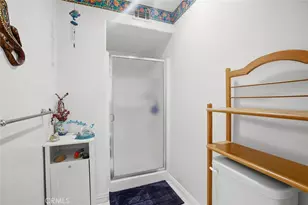 2033 Holiday, Newport Beach, CA 92660 - Photo 35