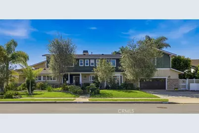 2033 Holiday, Newport Beach, CA 92660 - Photo 1