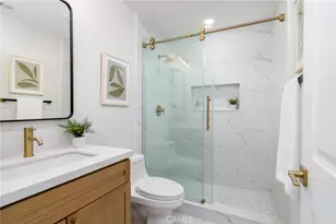 5996 College Ave, San Diego, CA 92120 - Photo 21