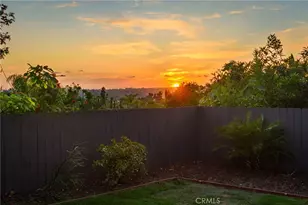 5996 College Ave, San Diego, CA 92120 - Photo 31