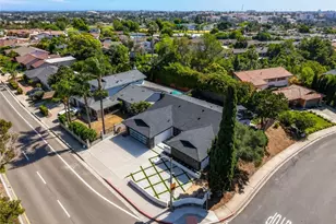 5996 College Ave, San Diego, CA 92120 - Photo 39