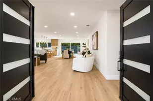5996 College Ave, San Diego, CA 92120 - Photo 3