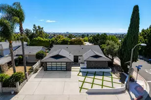 5996 College Ave, San Diego, CA 92120 - Photo 37