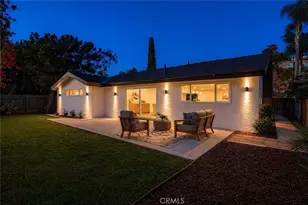 5996 College Ave, San Diego, CA 92120 - Photo 33