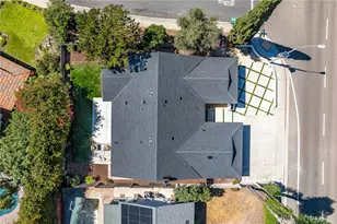 5996 College Ave, San Diego, CA 92120 - Photo 39