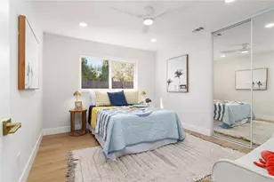 5996 College Ave, San Diego, CA 92120 - Photo 25