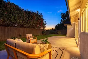 5996 College Ave, San Diego, CA 92120 - Photo 29