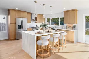 5996 College Ave, San Diego, CA 92120 - Photo 7