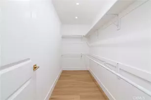 5996 College Ave, San Diego, CA 92120 - Photo 19