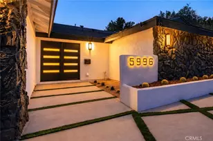 5996 College Ave, San Diego, CA 92120 - Photo 33