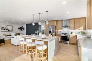 5996 College Ave, San Diego, CA 92120 - Photo 11