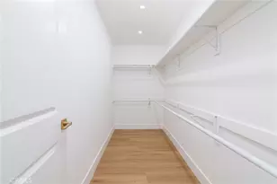 5996 College Ave, San Diego, CA 92120 - Photo 19