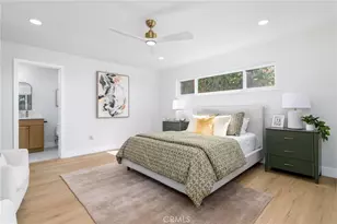 5996 College Ave, San Diego, CA 92120 - Photo 15