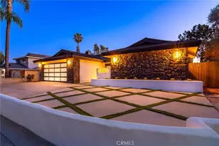 5996 College Ave, San Diego, CA 92120 - Photo 35