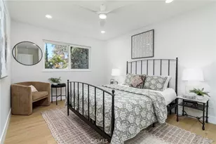 5996 College Ave, San Diego, CA 92120 - Photo 23