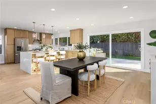 5996 College Ave, San Diego, CA 92120 - Photo 13