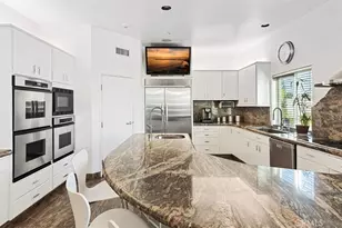 20301 SW Cypress St, Newport Beach, CA 92660 - Photo 11