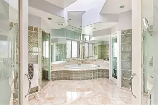 20301 SW Cypress St, Newport Beach, CA 92660 - Photo 17