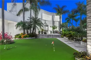 20301 SW Cypress St, Newport Beach, CA 92660 - Photo 1