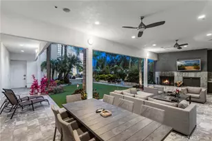 20301 SW Cypress St, Newport Beach, CA 92660 - Photo 19