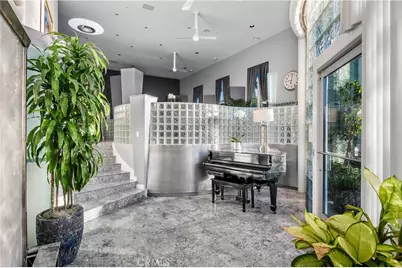 20301 SW Cypress Street, Newport Beach, CA 92660 - Photo 9