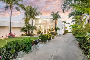 20301 SW Cypress St, Newport Beach, CA 92660 - Photo 3