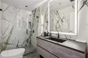 20301 SW Cypress St, Newport Beach, CA 92660 - Photo 15