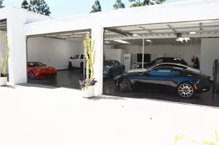 20301 SW Cypress St, Newport Beach, CA 92660 - Photo 21