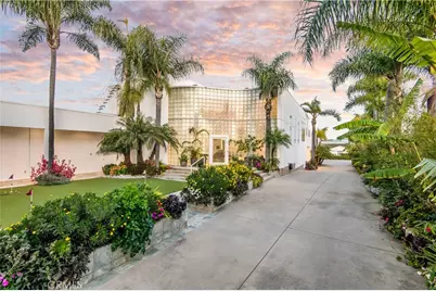 20301 SW Cypress Street, Newport Beach, CA 92660 - Photo 3