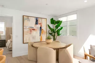 611 1/2 Narcissus Ave, Corona del Mar, CA 92625 - Photo 13