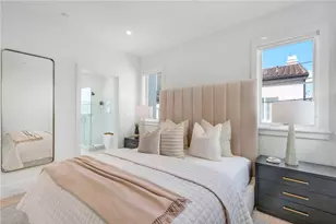 611 1/2 Narcissus Ave, Corona del Mar, CA 92625 - Photo 15