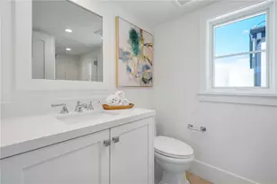 611 1/2 Narcissus Ave, Corona del Mar, CA 92625 - Photo 21