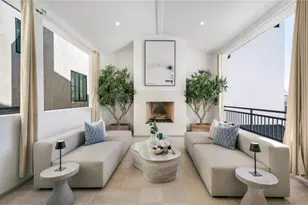 611 1/2 Narcissus Ave, Corona del Mar, CA 92625 - Photo 7