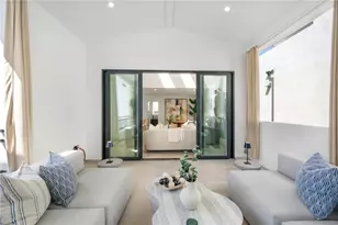 611 1/2 Narcissus Ave, Corona del Mar, CA 92625 - Photo 9