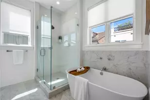 611 1/2 Narcissus Ave, Corona del Mar, CA 92625 - Photo 17