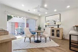 443 Vista Parada, Newport Beach, CA 92660 - Photo 3