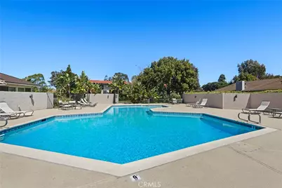 443 Vista Parada, Newport Beach, CA 92660 - Photo 21