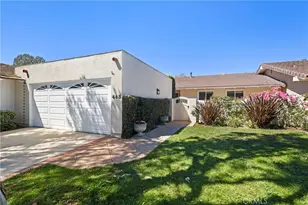 443 Vista Parada, Newport Beach, CA 92660 - Photo 15
