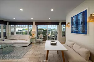 203 8th St, Newport Beach, CA 92661 - Photo 15