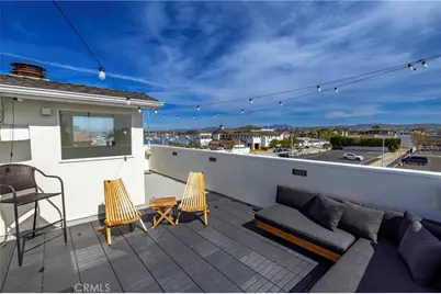 203 8th St, Newport Beach, CA 92661 - Photo 5