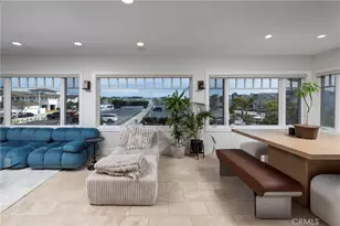 203 8th St, Newport Beach, CA 92661 - Photo 7