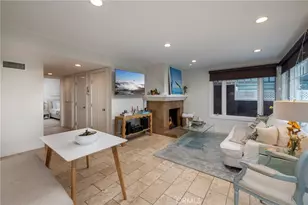 203 8th, Newport Beach, CA 92661 - Photo 15