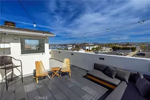 203 8th, Newport Beach, CA 92661 - Photo 5